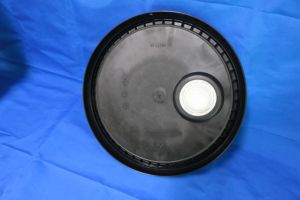 Seau d'emballage pour transport en gros, <span class=keywords><strong>5</strong></span> gallons, seau d'emballage solide, 20 litres - Product Image 5