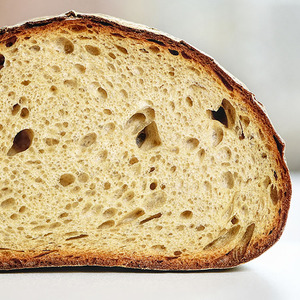 125g Envasado al vacío Hinchazón <span class=keywords><strong>Polvo</strong></span> <span class=keywords><strong>de</strong></span> levadura seco instantáneo para <span class=keywords><strong>hornear</strong></span> masa <span class=keywords><strong>de</strong></span> <span class=keywords><strong>pan</strong></span> - Product Image 5