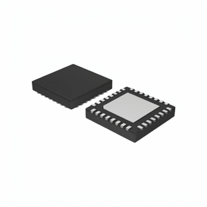 อินเทอร์เฟซ LAN8741A-EN พร้อมจำหน่าย ซื้อชิ้นส่วนอิเล็กทรอนิกส์ออนไลน์ 32 VFQFN Exposed Pad IC TRANSCEIVER 1/1 32SQFN - Product Image 1