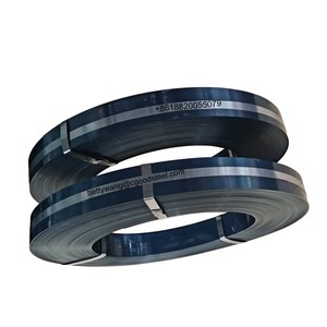 CGOODSTEEL <span class=keywords><strong>เหล็ก</strong></span>แผ่นรีดเย็นแผ่นเหล็กม้วน/แผ่น<span class=keywords><strong>เหล็ก</strong></span>คาร์บอนอ่อน/<span class=keywords><strong>เหล็ก</strong></span>รีดเย็นขดลวด<span class=keywords><strong>เหล็ก</strong></span>คาร์บอน - Product Image 5