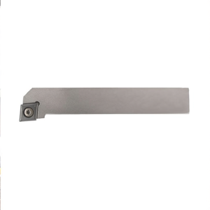External Turning Tool SCLC R L TA5070 Positive Insert Turning Tools - Product Image 2