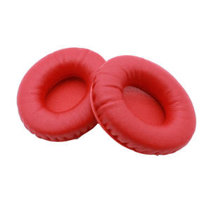 Almohadillas de repuesto para las orejas, para <span class=keywords><strong>Beats</strong></span> SOLO <span class=keywords><strong>HD</strong></span> 1,0, 1,0 - Product Image 6
