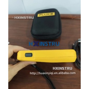 Termómetro de Bolsillo PTi120, Portátil, Infrarrojo, con Clasificación IP55, Interfaz USB, Multímetro, Pinza Amperimétrica, Osciloscopio H - Product Image 3