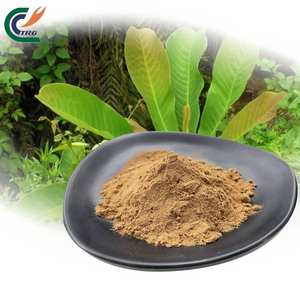 Заводская поставка, <span class=keywords><strong>98%</strong></span> <span class=keywords><strong>99%</strong></span>, экстракт магнолии, магнолол, экстракт коры магнолии - Product Image 3