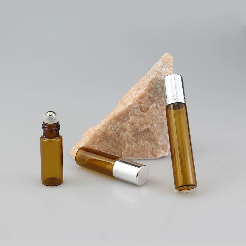 silver tangent ball cover+steel ball head