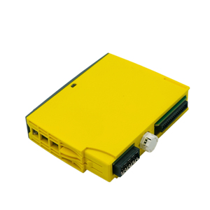 Module d'entrée numérique SIEMENS 6ES7 136-6BA01-0CA0 6ES7136-6BA01-0CA0 d'origine neuf pour contrôleur programmable PLC - Product Image 6