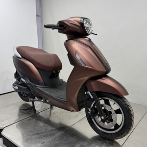 Véhicules électriques voiture <span class=keywords><strong>adulte</strong></span> électrique deux roues 20A 24A 32A 38A électrique kit <span class=keywords><strong>moto</strong></span> <span class=keywords><strong>tout</strong></span> <span class=keywords><strong>terrain</strong></span> <span class=keywords><strong>moto</strong></span> électrique - Product Image 5