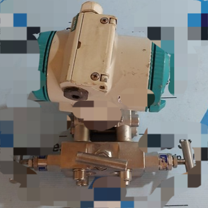 <span class=keywords><strong>SITRANS</strong></span> <span class=keywords><strong>P300</strong></span> Programming stok baru dan asli di gudang pengendali pemrograman PLC - Product Image 3