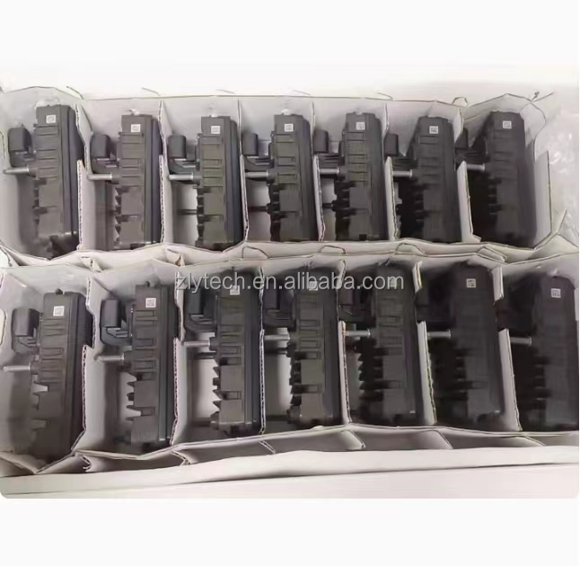 星 爆熱！ゼクスレター vol.3 「玖珠美甘ができるまで」 ｜ Z/X