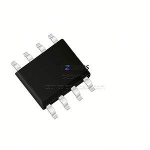 Nuevo Circuito Integrado Original SP485ECN-L/TR SOP-8, Servicio Integral de Componentes Electrónicos BOM, CZSKU:X3L9F5D6 - Product Image 1