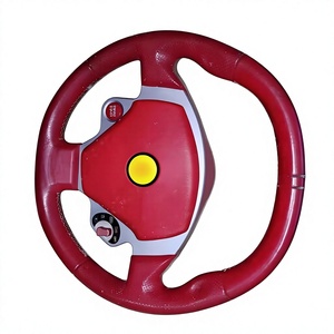 High Quality Suitable for Ferrari F430 Spider Original Equipment Manufacturer 808982 693950 80056 803265 - Product Image 5