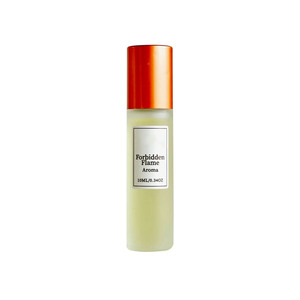 <span class=keywords><strong>Aceite</strong></span> <span class=keywords><strong>de</strong></span> Perfume Personalizado con Aroma Agradable y Botella con Bola Rodante, Precio <span class=keywords><strong>de</strong></span> Fábrica al por Mayor, Delicioso <span class=keywords><strong>Aceite</strong></span> Esencial Aromático - Product Image 4