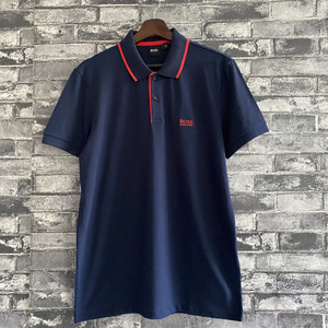 Polo Casual para Hombre 2026, de Alta Calidad, Algodón Puro Suave, Absorbe la Humedad, Secado Rápido, Agradable al Tacto, Marca de Polo para Hombre - Product Image 4