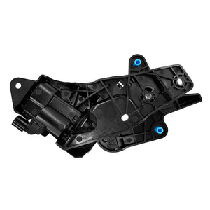 ตัวยึดล็อคประตูท้ายรถสำหรับรถฟอร์ด F150 F250 F350 2017 2018 2019 2020 2021 FL3Z9943170C GC3Z9943170E - Product Image 3