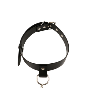 BDSM <strong>Corsets</strong> With Nipple Studs Breast Bondage Clothing for Couple <strong>Fetish</strong> - Product Image 3