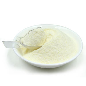 Nuovi prodotti per integratori sanitari per animali domestici latte di capra in polvere - Product Image 6