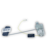 Aksesori pengganti Sensor Level bahan bakar mobil cocok untuk Explorer F350 PS-239