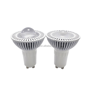 Giá tốt 3W <span class=keywords><strong>4W</strong></span> 5W dẫn ánh sáng đèn <span class=keywords><strong>LED</strong></span> <span class=keywords><strong>COB</strong></span>/SMD <span class=keywords><strong>GU10</strong></span> nhôm Spotlight cho khách sạn - Product Image 4