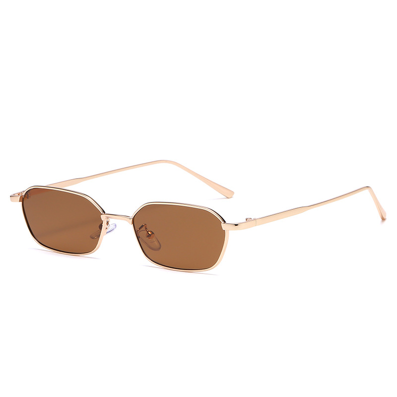 gucchi sunglasses