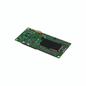 MTSMC-EV3-IP-N16-SP ตัวแทนจำหน่ายที่ได้รับอนุญาต โมดูลรับส่งสัญญาณ RF และโมเด็ม - Product Image 1
