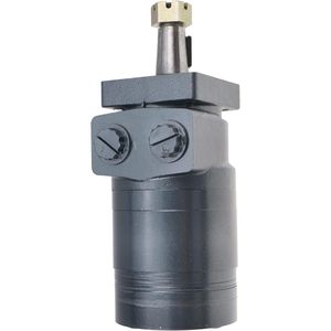 มอเตอร์ล้อโซลาร์โฮมสำหรับ Exmark Viking Hydro Turf Tracer 1-603718 025-515 Parker TE0230FS250AAFA - Product Image 1