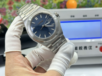 Montre mécanique automatique pour homme de style ingénieur classique de luxe en acier inoxydable avec affichage du calendrier en cristal saphir de haute qualité