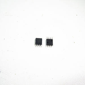 Circuits intégrés neufs de marque à prix réduit, composant électronique BP2328A, original et scellé - Product Image 1