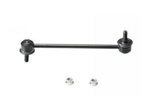 YIPEI A36 fabbrica alta per la qualità Camry Acv30 48830-48010 marchio <span class=keywords><strong>IMG</strong></span> auto stabilizzatore link - Product Image 4