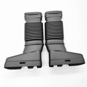 2760900111or2760900011 Conductos de aire para parachoques de coche <span class=keywords><strong>Benzi</strong></span> E300 (México) - Product Image 3