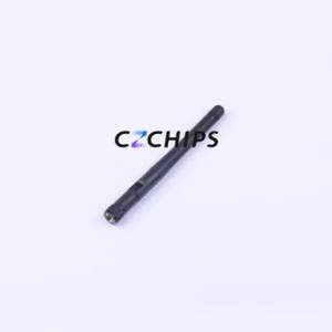 BW868JWX105-10KJ Antenna RF ( Gain: 3dBi )( Impedance: 50Ohm )( Power: 50W )( VSWR: 1.8 ) - Product Image 1