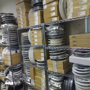 Mới và độc đáo <span class=keywords><strong>IC</strong></span> Chipset Dip-8 100% max539bcpa + t max539bcpa <span class=keywords><strong>max539</strong></span> DIP8 - Product Image 5