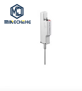เซ็นเซอร์วัดระยะแบบดิจิตอลความแม่นยำสูงรุ่นใหม่ GT2 ซีรีส์ KEYENCE GT2-H32L - Product Image 1
