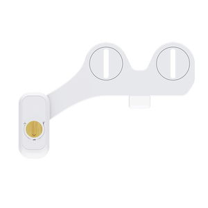 Современная насадка для унитаза с пресной водой - Product Image 5
