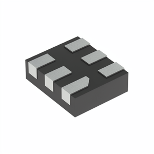 NL7SZ19MUR2G 6 UFDFN Composant électronique logique de service complet d'origine - Product Image 1