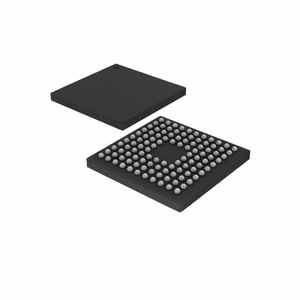 Buy Online Electronic Components BOM IC In Stock Embedded EFM32GG12B410F1024IL112-AR 112 LFBGA - Product Image 1