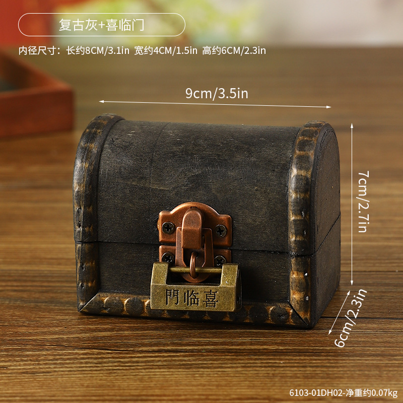 6103-01DH02--6103 สีเทารีโทร ความสุขที่มาถึง