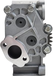 ปั๊มน้ำมันสำหรับ DAEWOO สำหรับ DOOSAN DL06 65.05100-6063A 400915-00020B 400915-00022B DL06 DL06P DX160W-3 DX170W DX190W 65.05100-6052 - Product Image 4