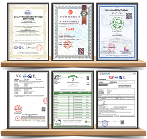 Lyophilized Tiongkok bubuk emas debu lebah madu beku pengeringan 28kg bubuk madu Meksiko <span class=keywords><strong>Korea</strong></span> Malaysia - Product Image 3