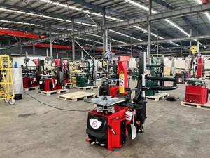 <span class=keywords><strong>Desmontadora</strong></span> <span class=keywords><strong>de</strong></span> Neumáticos <span class=keywords><strong>de</strong></span> Alta Calidad con Brazo Oscilante para Fácil Extracción, <span class=keywords><strong>Desmontadora</strong></span> <span class=keywords><strong>de</strong></span> Neumáticos para Automóviles y Motocicletas, Combo <span class=keywords><strong>de</strong></span> Equilibradora <span class=keywords><strong>de</strong></span> <span class=keywords><strong>Ruedas</strong></span> - Product Image 2