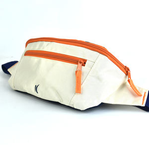 Herentas Dames Crossbody Reistas Sport Heuptas Buiktas Zak Wit <span class=keywords><strong>Fanny</strong></span> <span class=keywords><strong>Pack</strong></span> Tailletas - Product Image 1