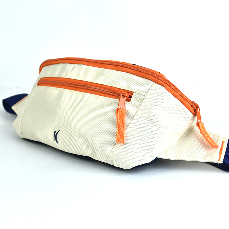 Water Resistance Waist Bag Hip Pack