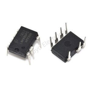 Composants électroniques ANSOYO LNK606PG LNK606 606PG DIP 8DIP, circuits intégrés, circuits intégrés de gestion de l'alimentation (PMIC) - Product Image 3