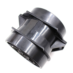 Khối lượng cảm biến lưu lượng không khí cho <span class=keywords><strong>Suzuki</strong></span> Chevrolet 5wk9618 13800-86z00 1380086z00 96298551 9629855 - Product Image 2