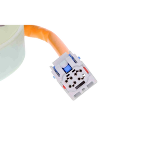 Sensor de Ángulo de Dirección 735491801 para <span class=keywords><strong>Fiat</strong></span> <span class=keywords><strong>500</strong></span> <span class=keywords><strong>Abarth</strong></span> 735501080 450008 ACS019 - Product Image 2