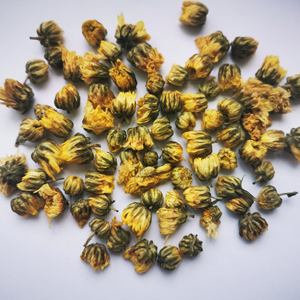 Ensemble <span class=keywords><strong>de</strong></span> fleurs séchées, thé traditionnel en plantes saine, meilleure qualité, sans paraffine, chrysanthème, <span class=keywords><strong>romarin</strong></span>, genixmaa - Product Image 3