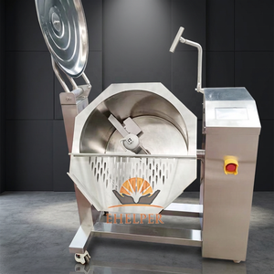 <span class=keywords><strong>Wok</strong></span> de Inducción Comercial Inteligente, Ahorro de Energía, Sin Llama Abierta, Directo de Fábrica, Alta Calidad |   <span class=keywords><strong>Wok</strong></span> de Inducción Eléctrica - Product Image 2