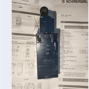 ชเมอร์ซาล ไอเอฟแอล2-250-10พี - Product Image 5