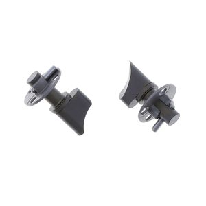 Soupapes d'échappement pour Athena Standard Bore et kit cylindre OE - Product Image 1