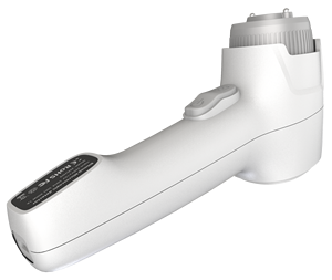 Envío Gratuito, Escáner Inteligente de Tendencia, Analizador de Piel Facial, Máquina de Análisis de Piel Digital Facial 3D para Salón de Belleza - Product Image 2