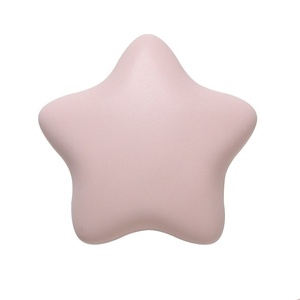 Bulk Price Flower Drawer <strong>Door</strong> Ceramic Handles <strong>Knobs</strong> <strong>Knob</strong> for Wardrobe - Product Image 5
